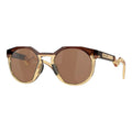 Oakley HSTN KM Sonnenbrille Herren