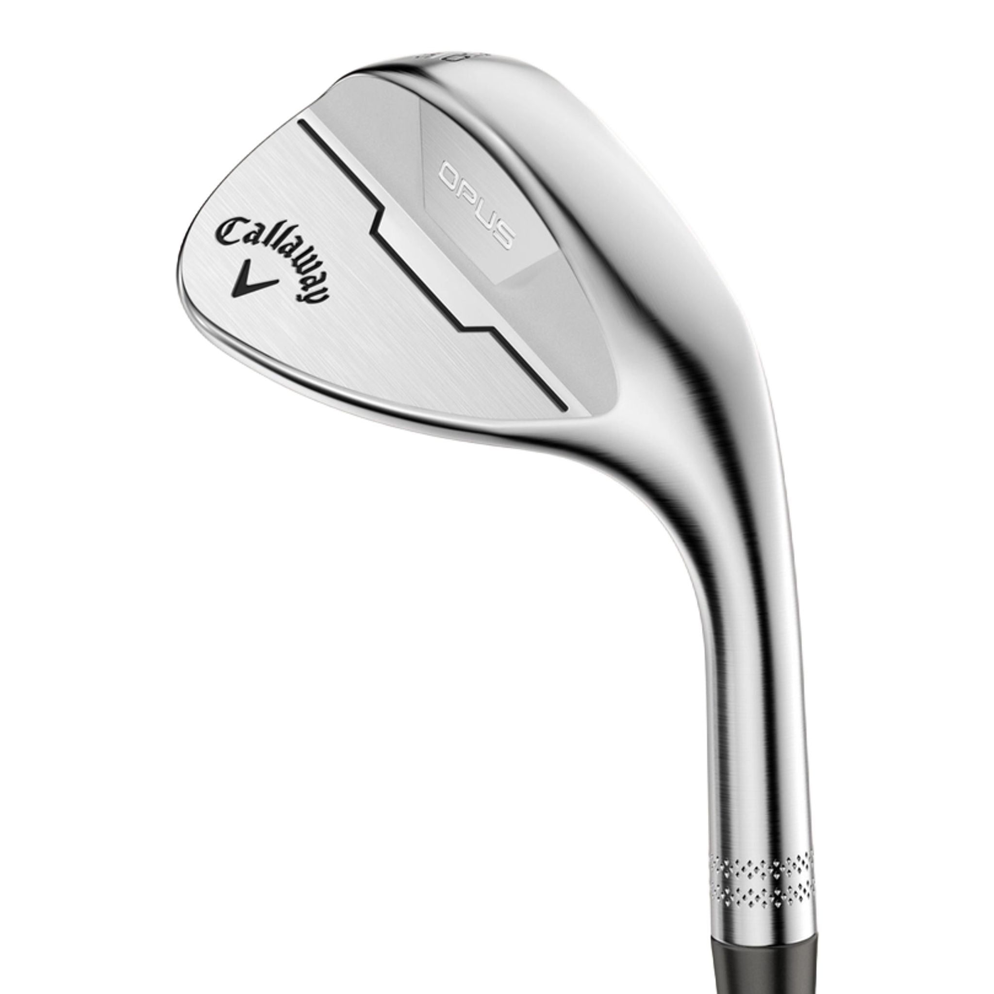 Callaway Opus Wedge