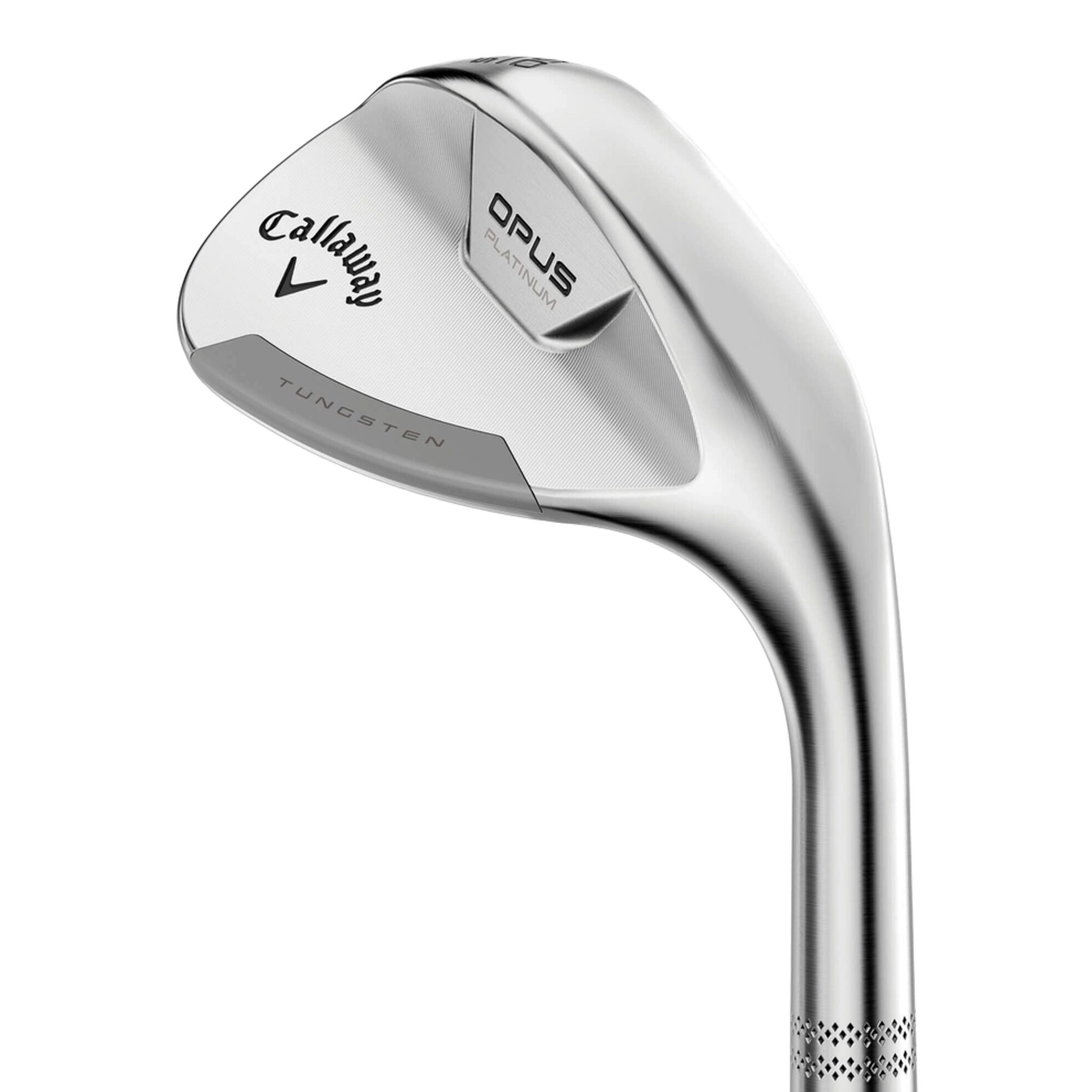 Callaway Opus Platinum Wedge Herren