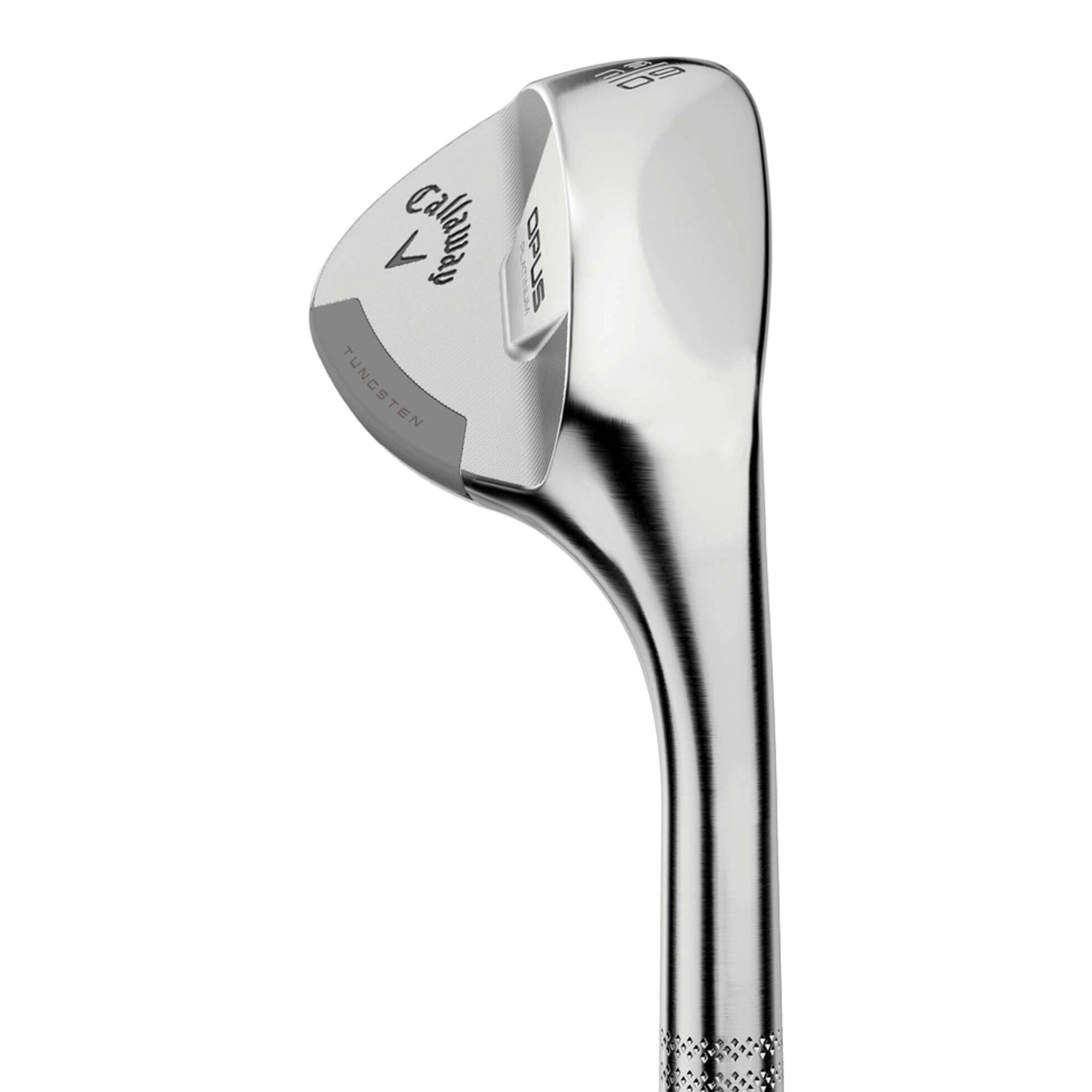 Callaway Opus Platinum Wedge Herren