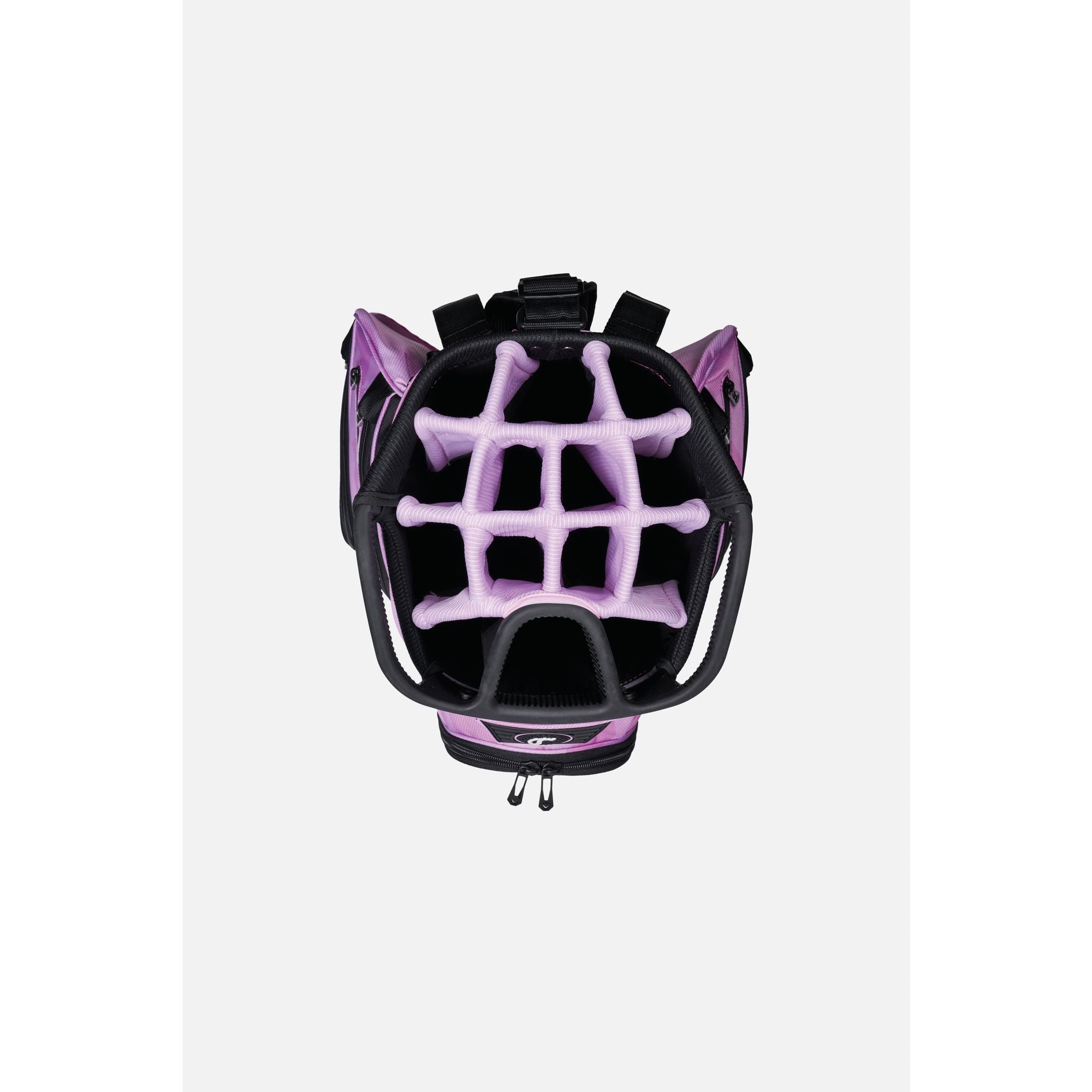 Callaway Org 14 III Cartbag