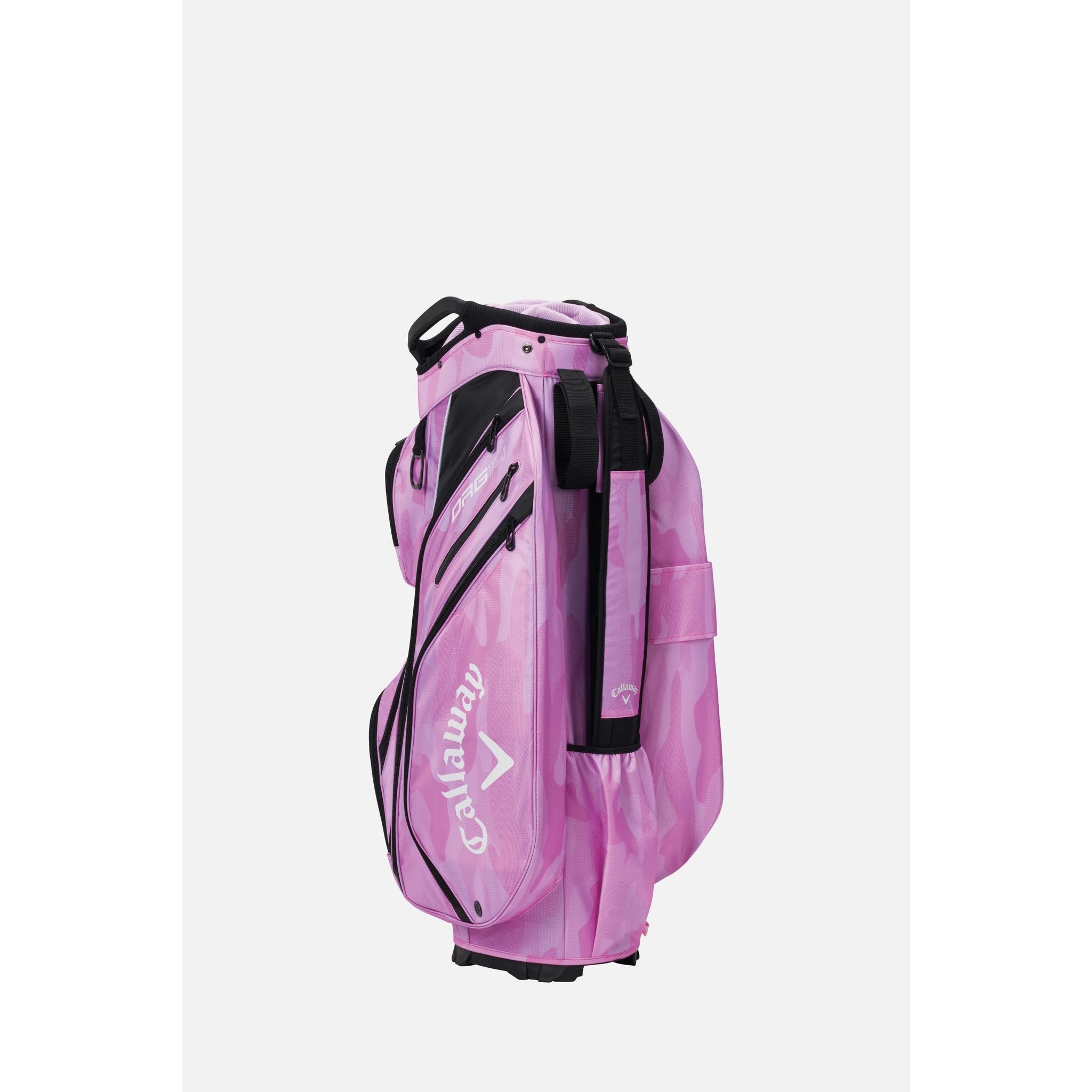 Callaway Org 14 III Cartbag