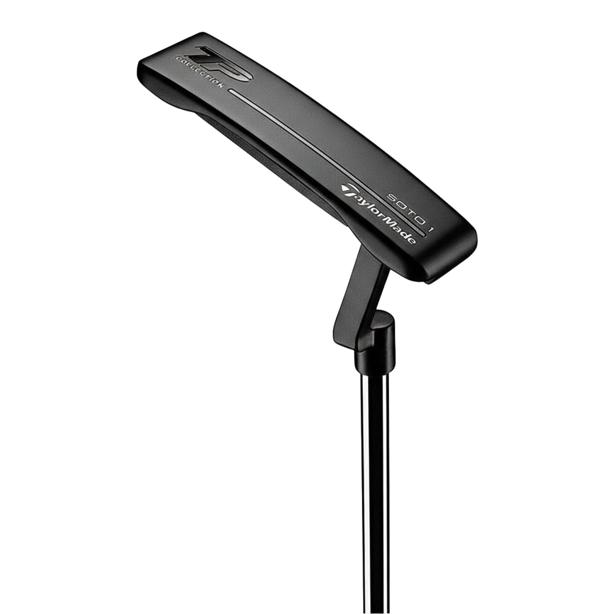 TaylorMade Soto Putter