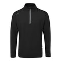 Ping Latham Midlayer Herren