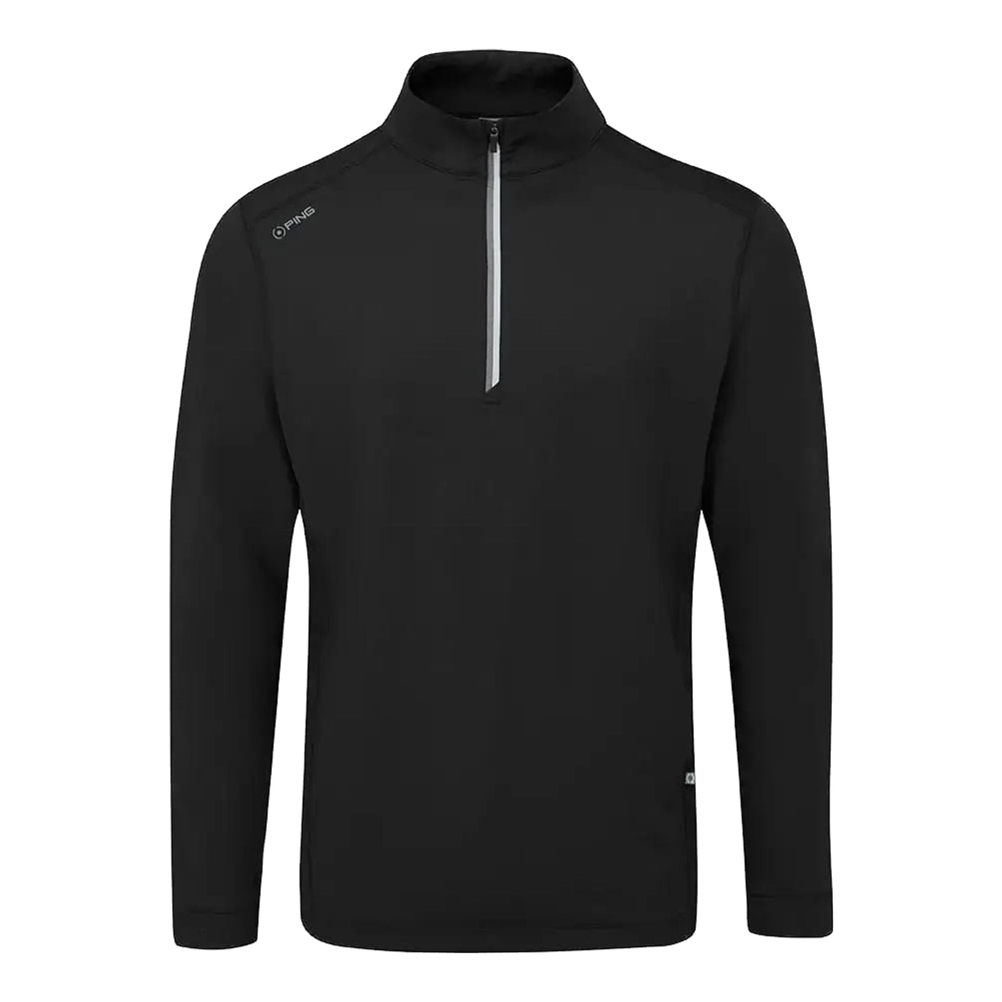 Ping Latham Midlayer Herren