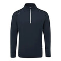 Ping Latham Midlayer Herren