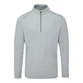 Ping Latham Midlayer Herren