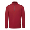 Ping Latham Midlayer Herren