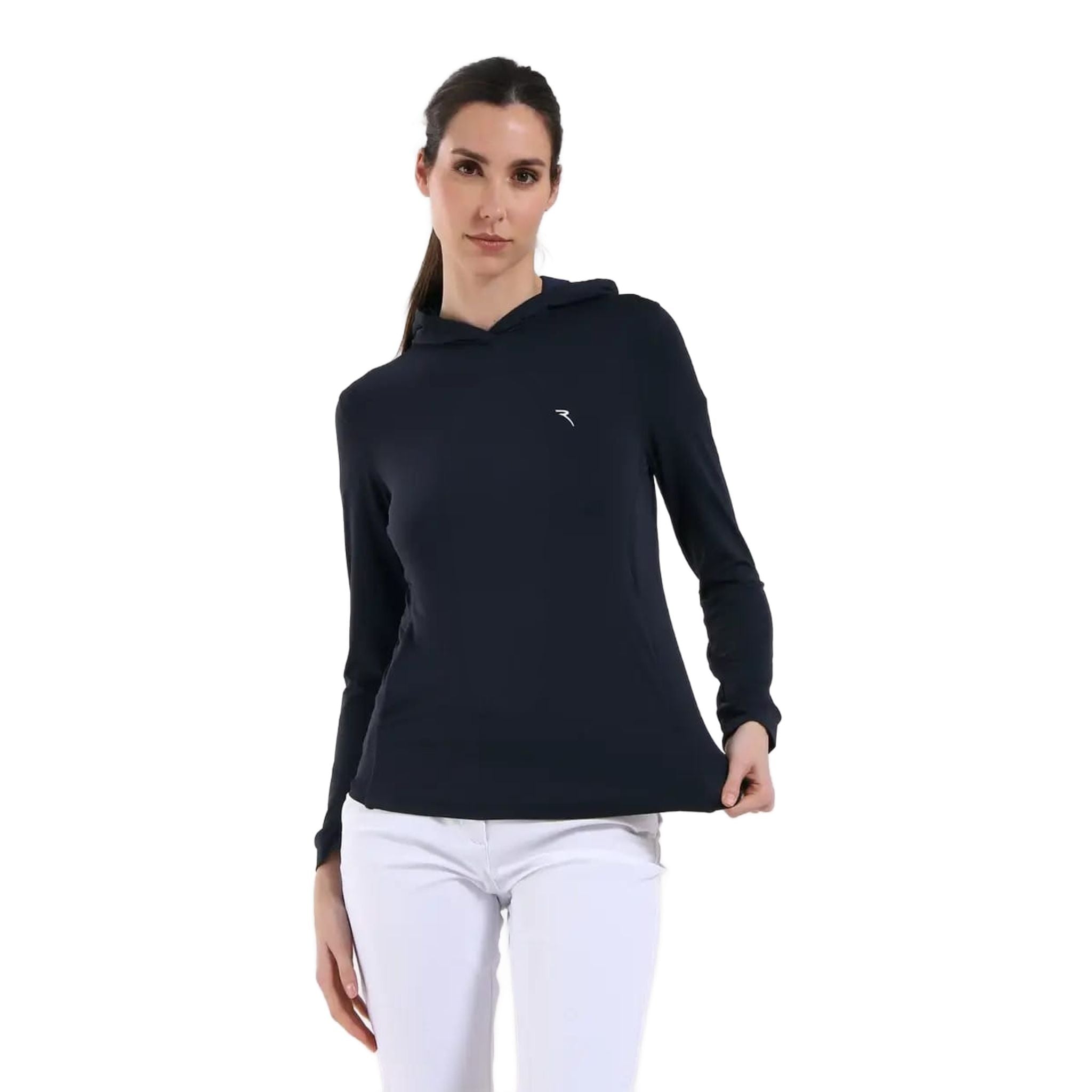 Chervo Pleasant Sweater Damen