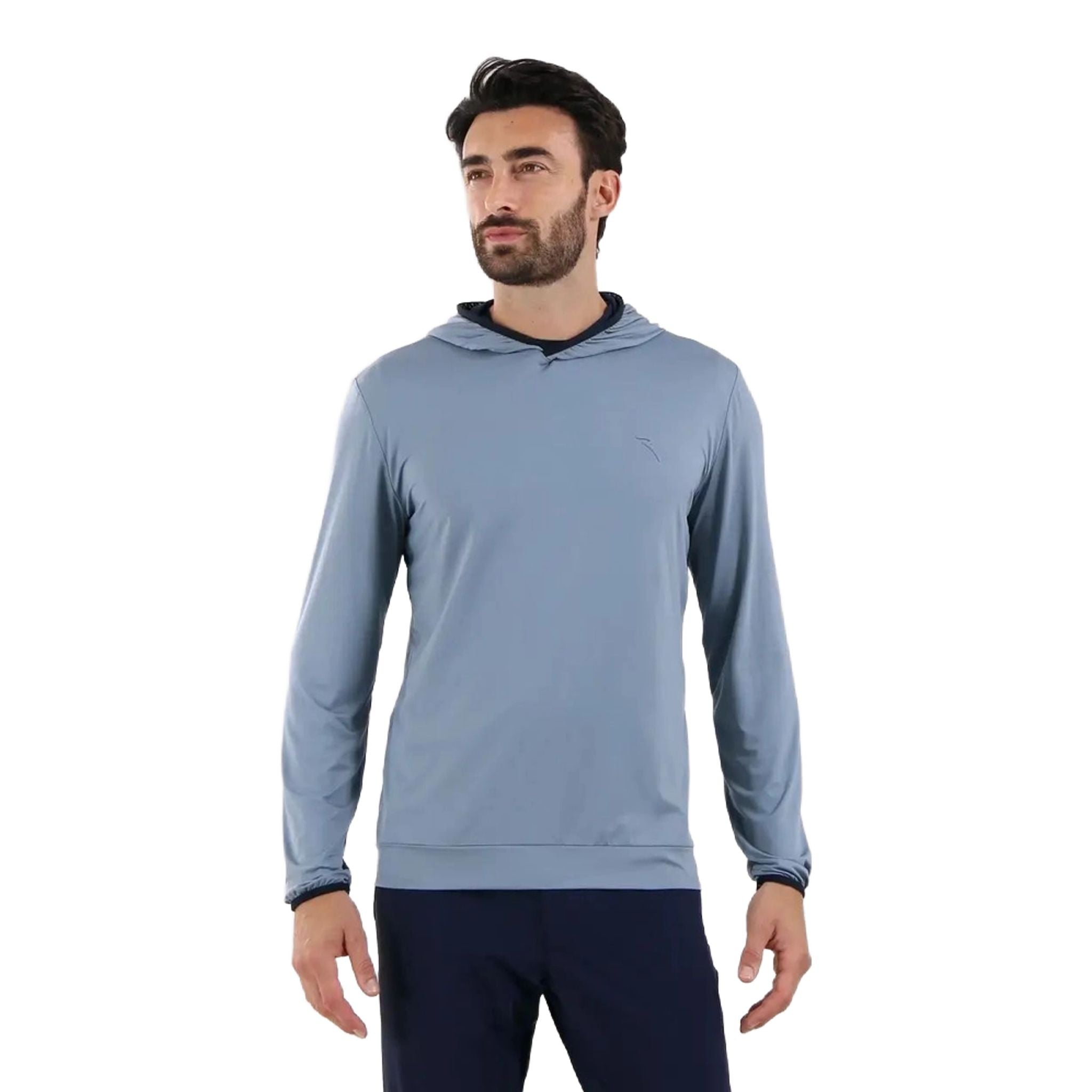Chervo Philip Pullover Herren