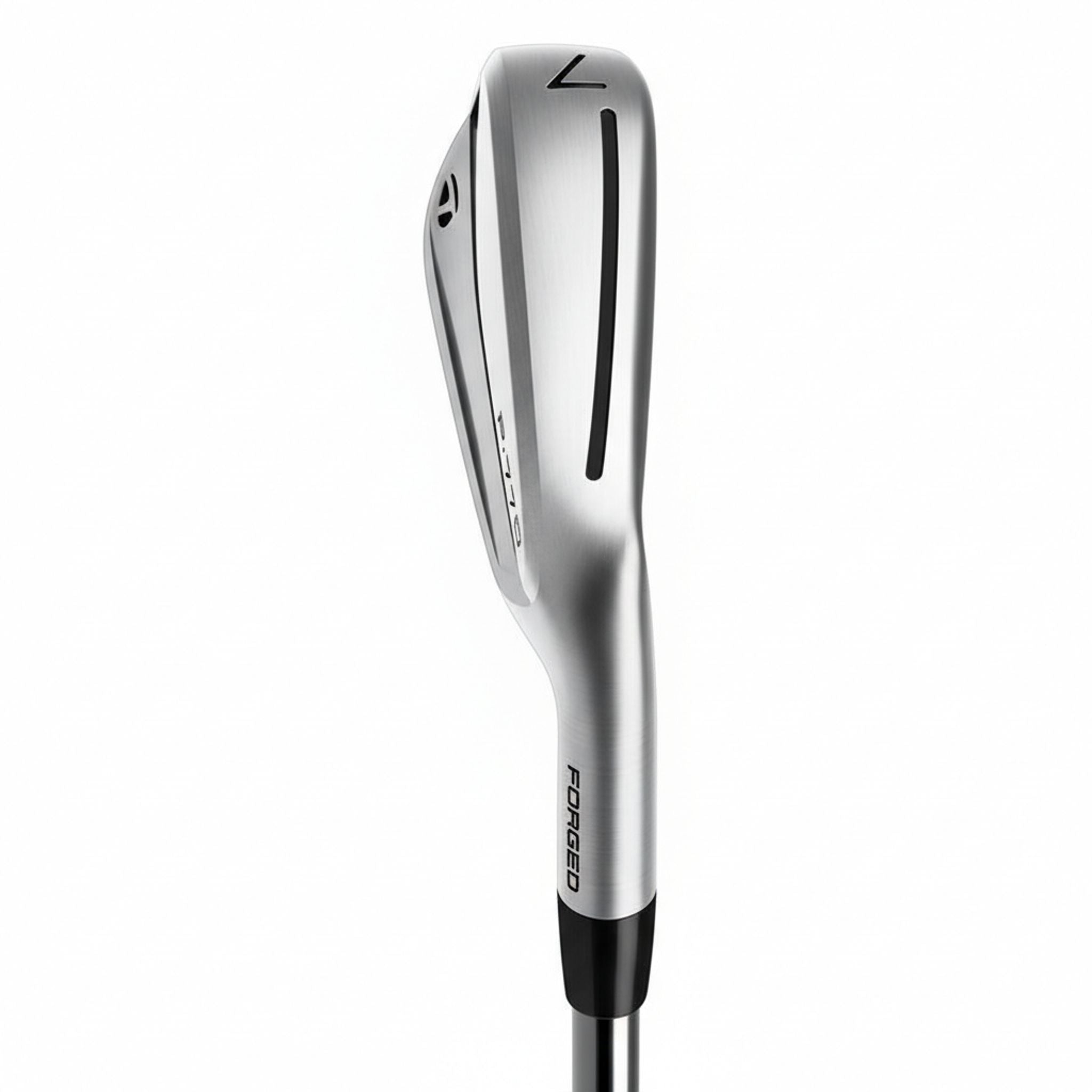 TaylorMade P770 (2023) Eisensatz Herren