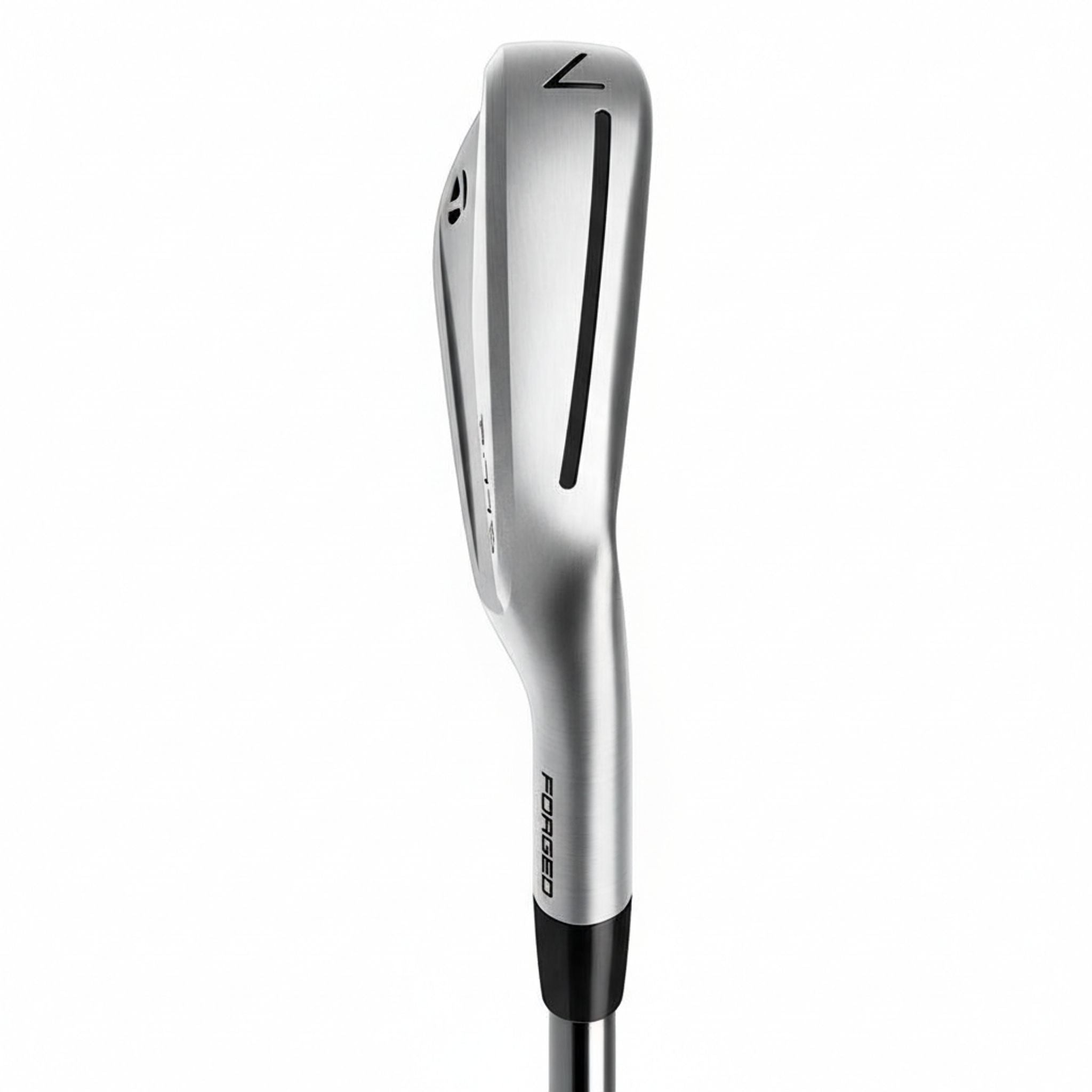 TaylorMade P770 (2023) Eisensatz Herren