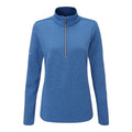 Ping Lyla Pullover Damen
