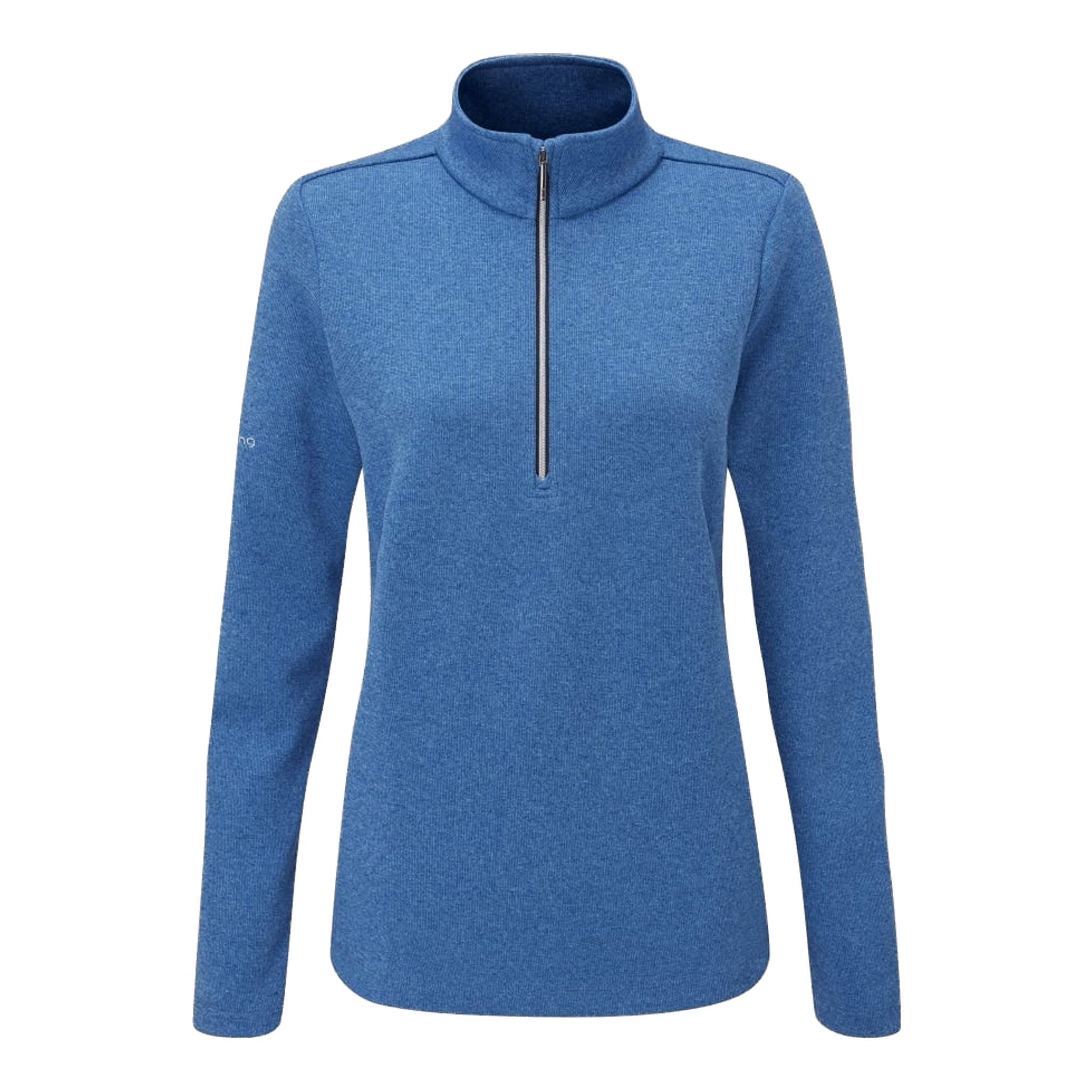 Ping Lyla Pullover Damen