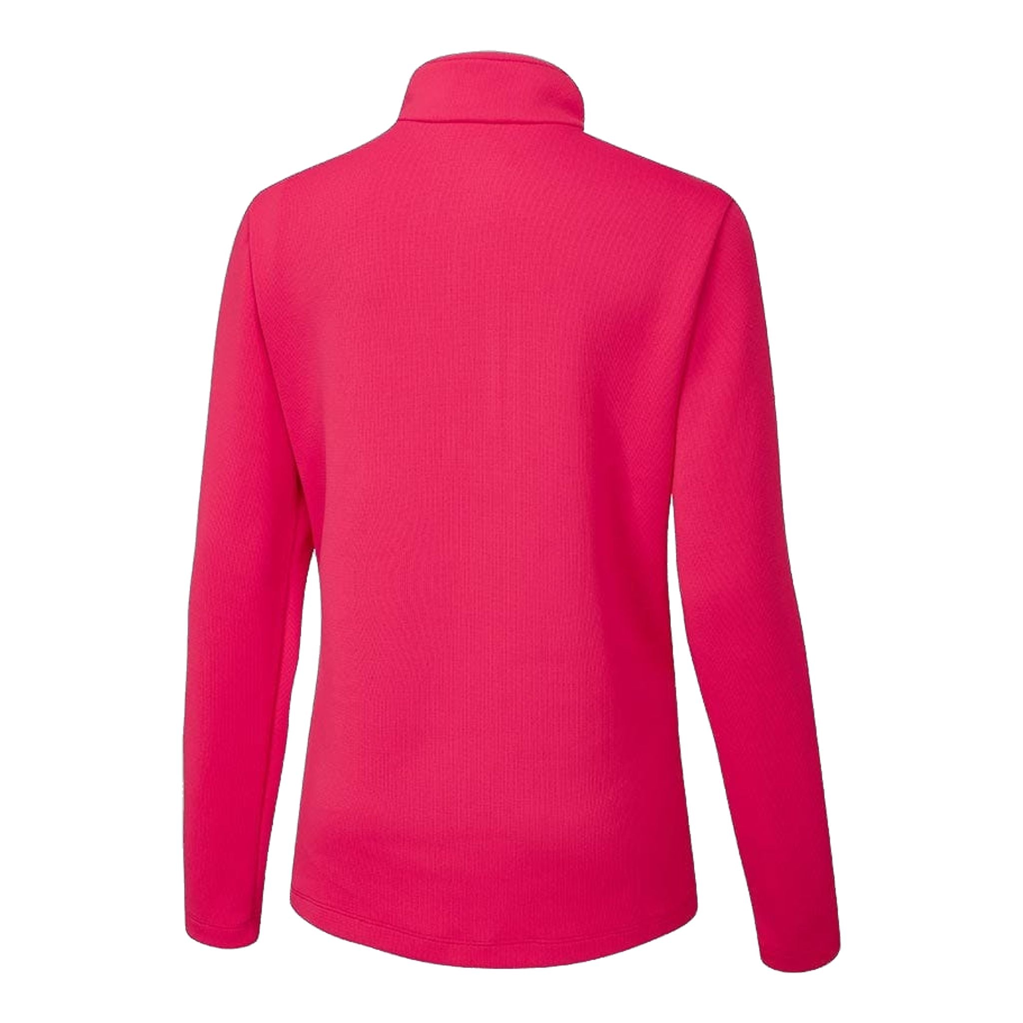 Ping Lyla Pullover Damen