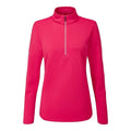 Ping Lyla Pullover Damen