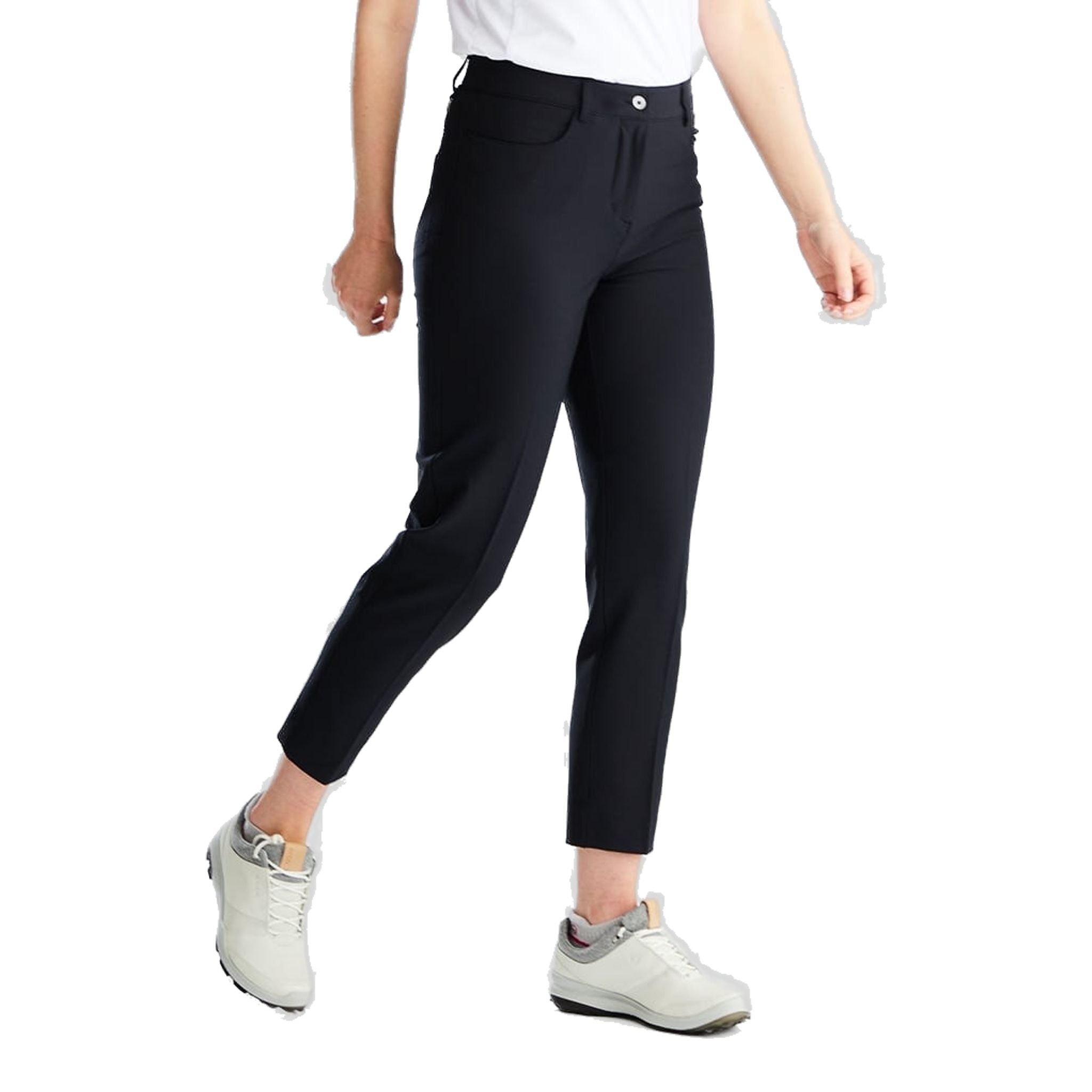Ping Vic Golfhose Damen