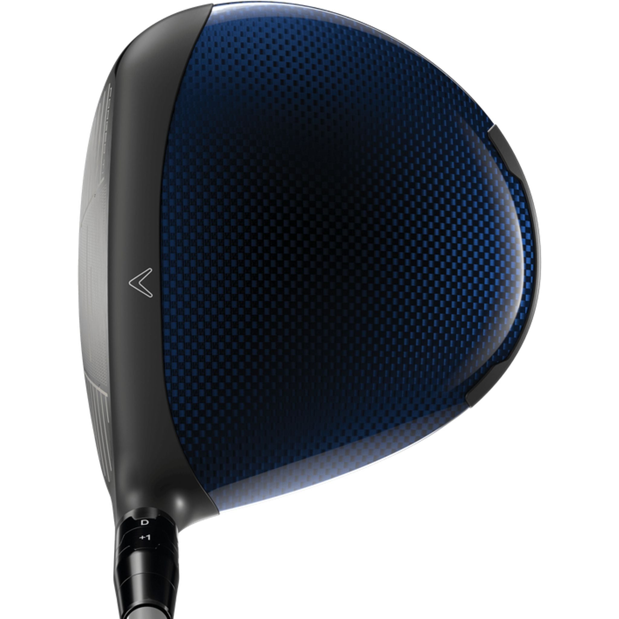 Callaway Paradym X Driver