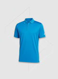 Adidas Performance Polo Herren