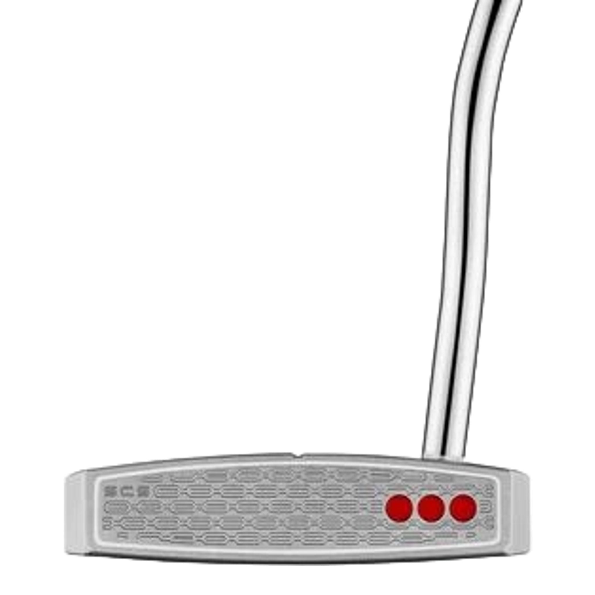 Scotty Cameron Phantom 7 DB (2026) Putter