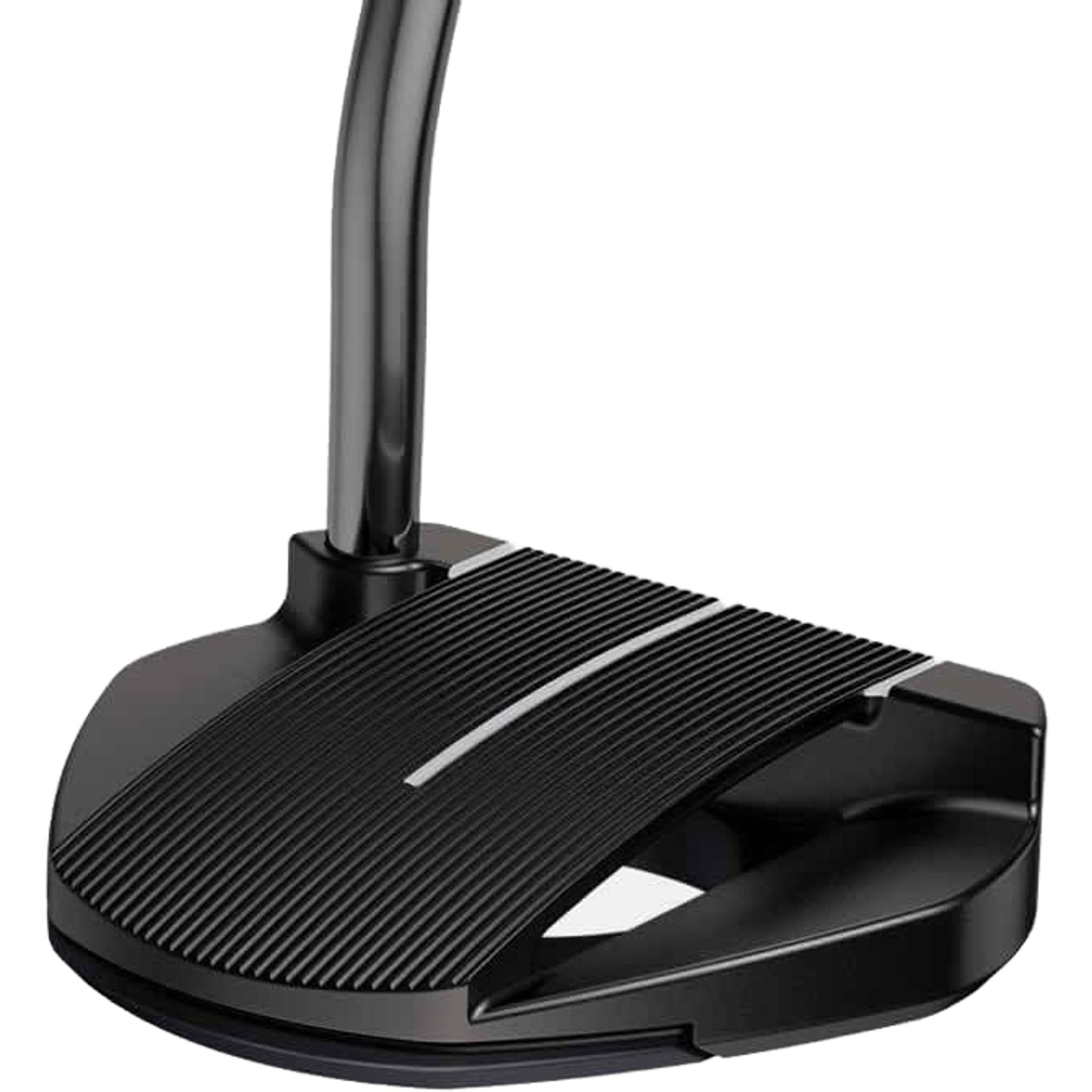 Ping 2021 FETCH Putter Herren