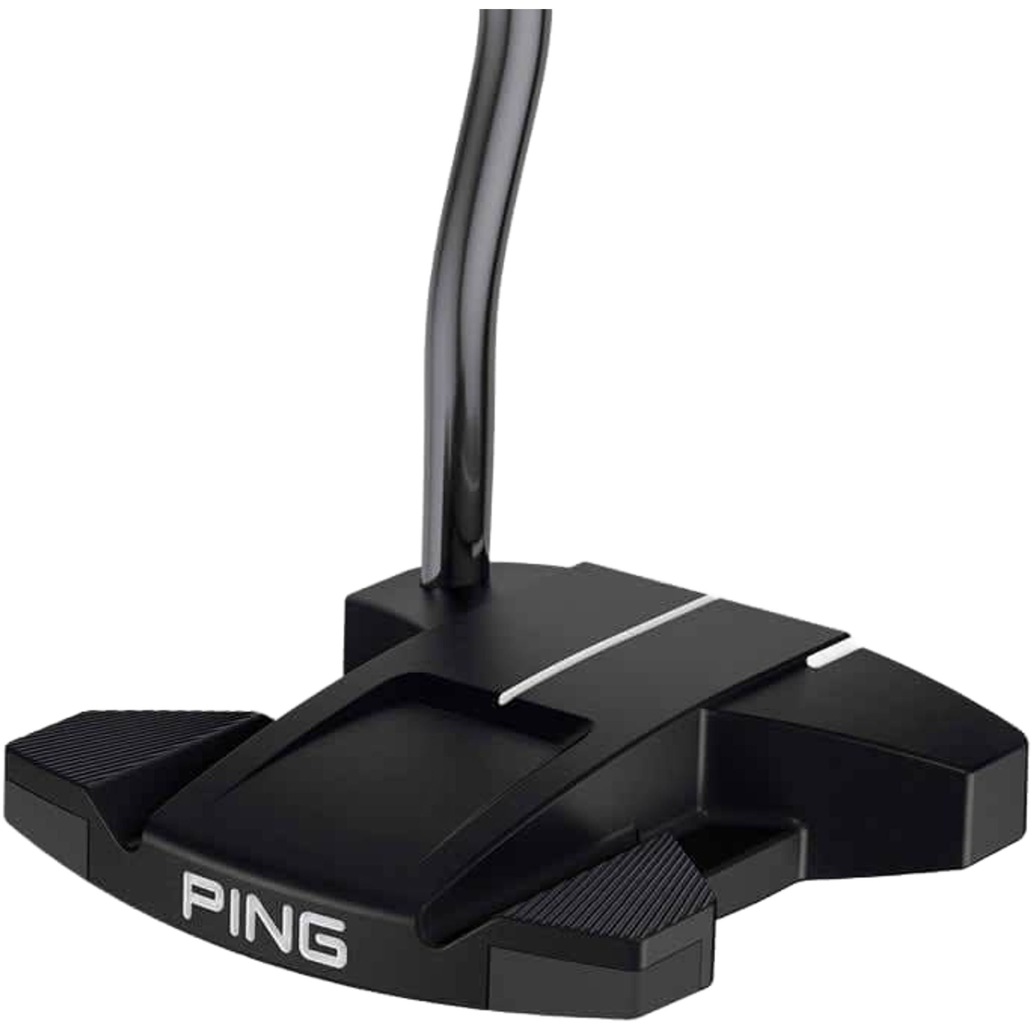 Ping HARWOOD Putter Herren