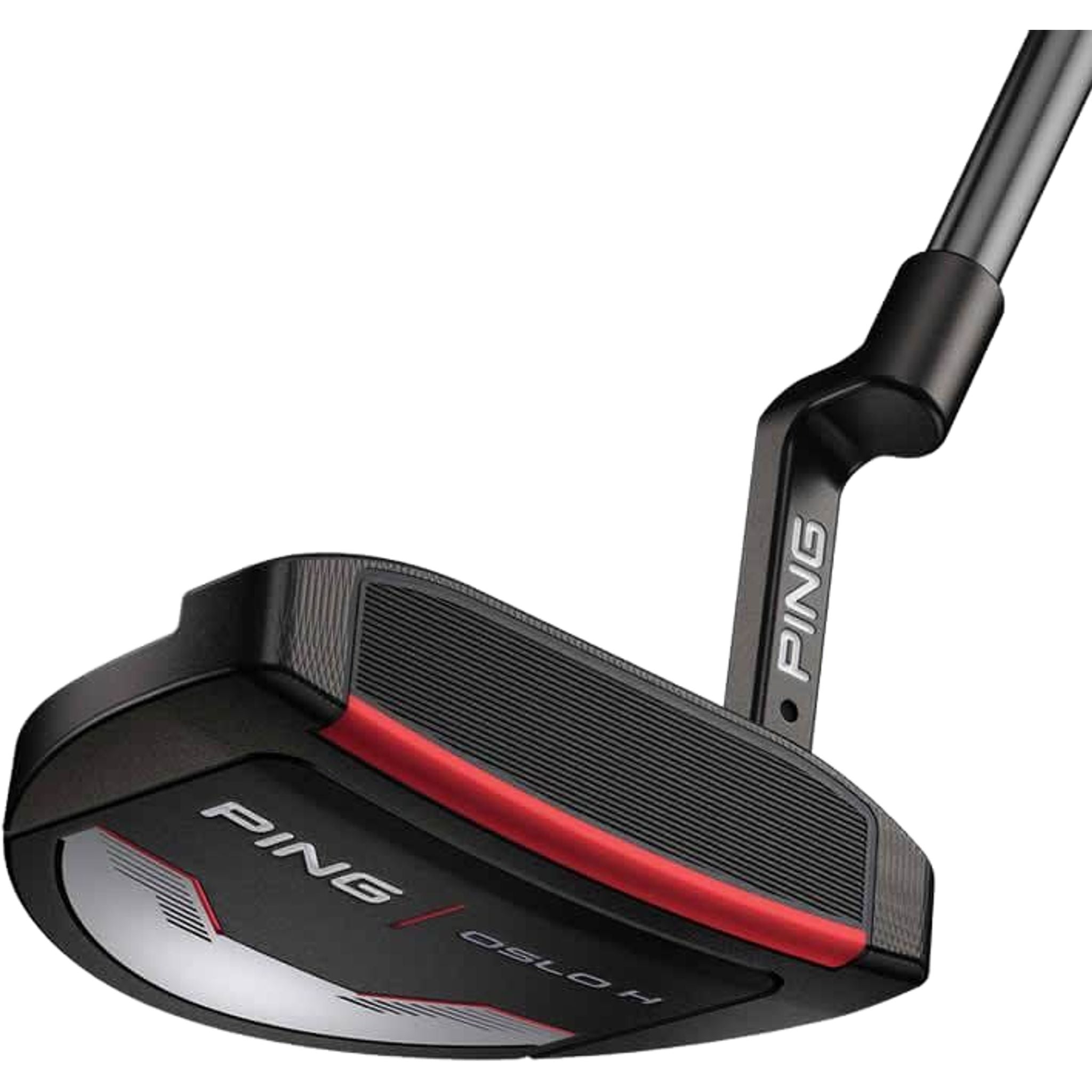 Ping OSLO H Putter Herren