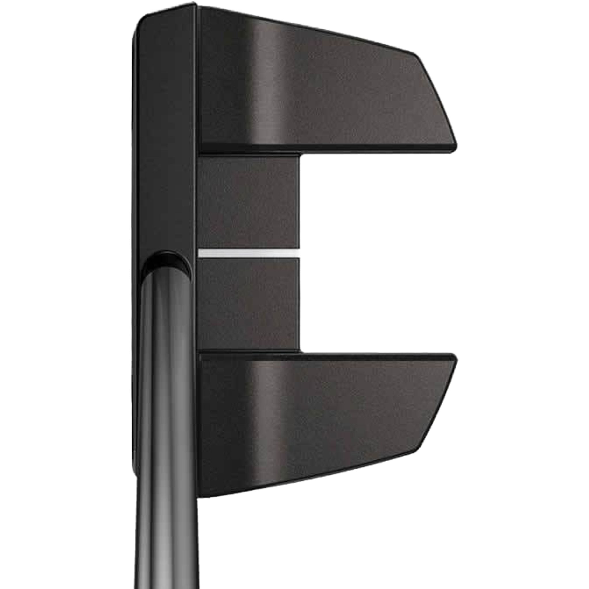 Ping Tyne C (2021) Putter Herren