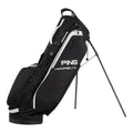 Ping Hoofer Lite Standbag - Limited Edition