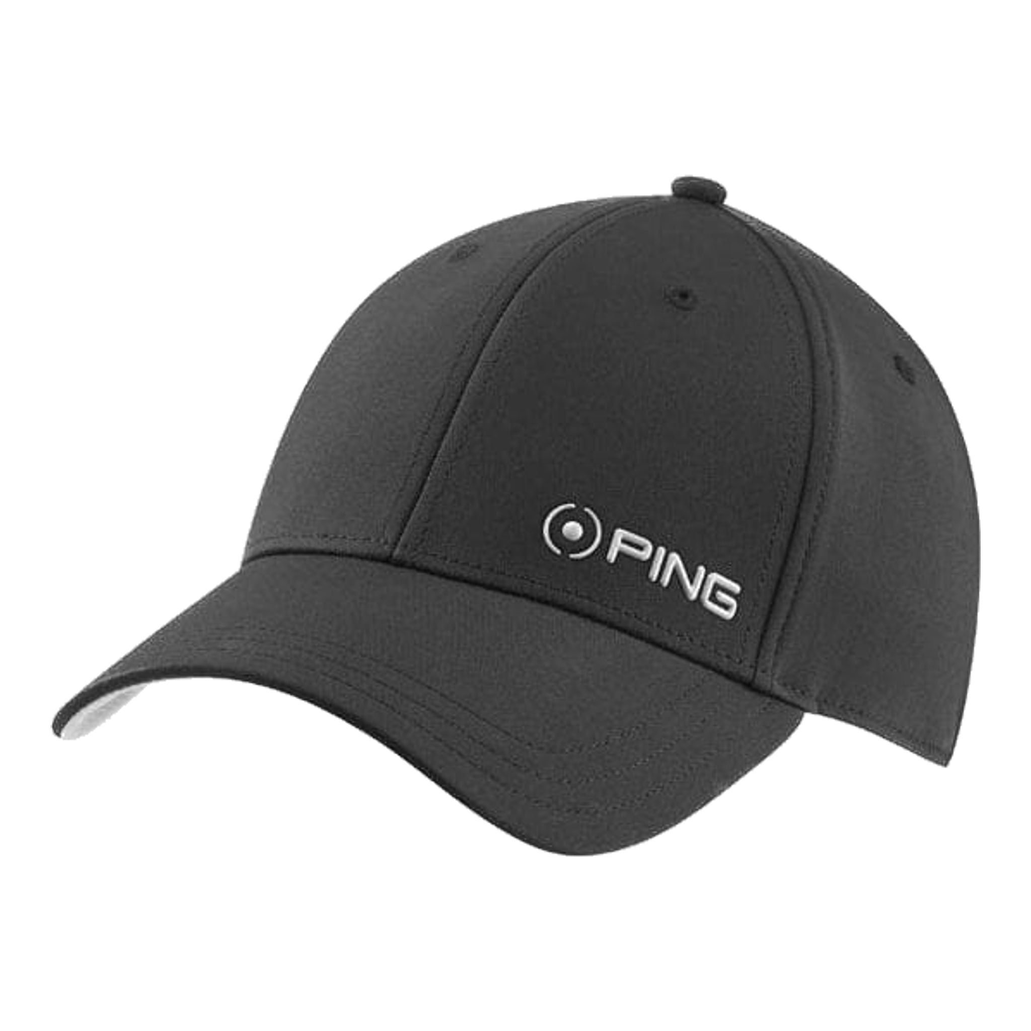 Ping Eye Cap
