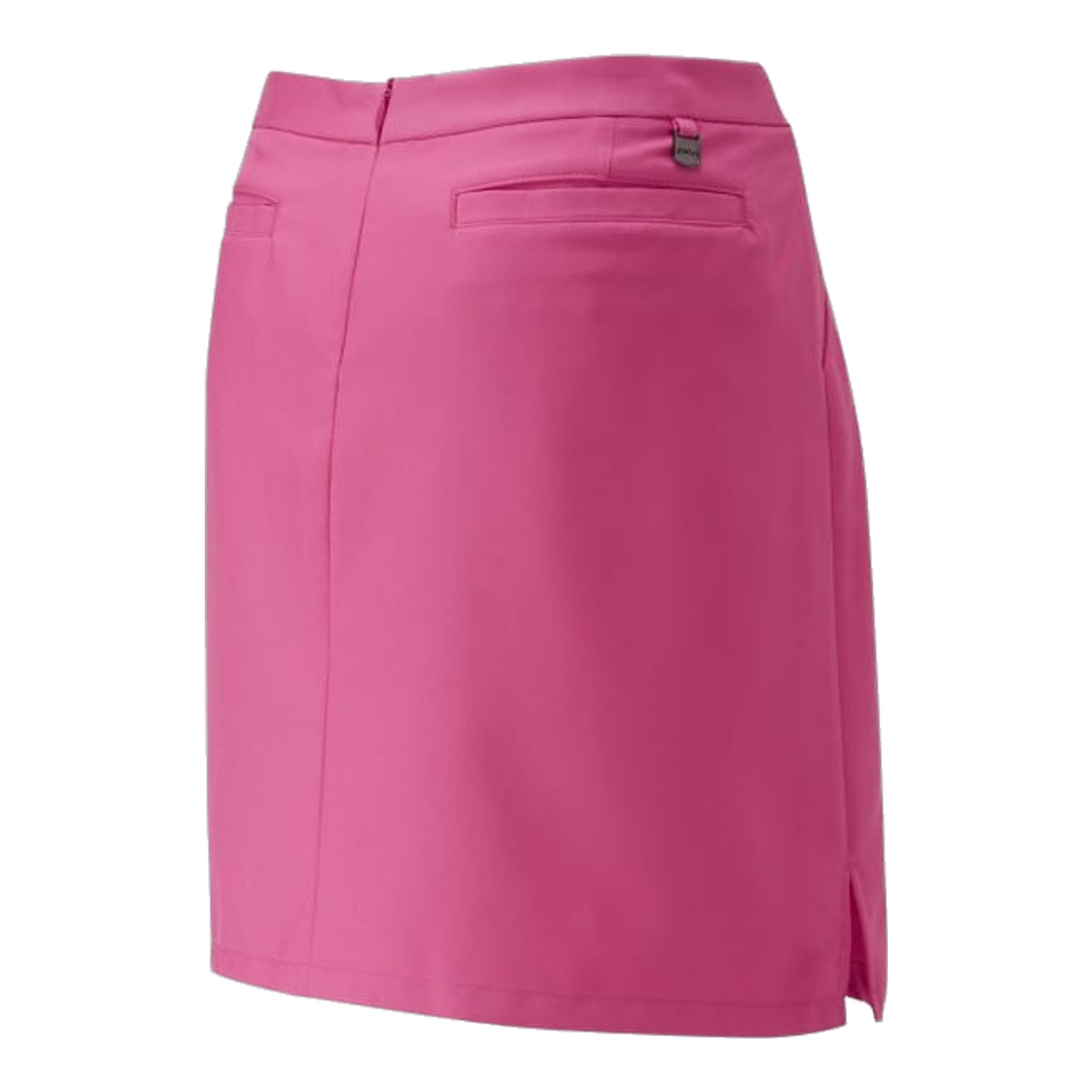 Ping Livia Golf Skort Damen