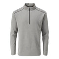Ping Ramsey Midlayer Herren