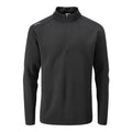 Ping Ramsey Midlayer Herren