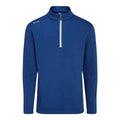 Ping Ramsey Midlayer Herren