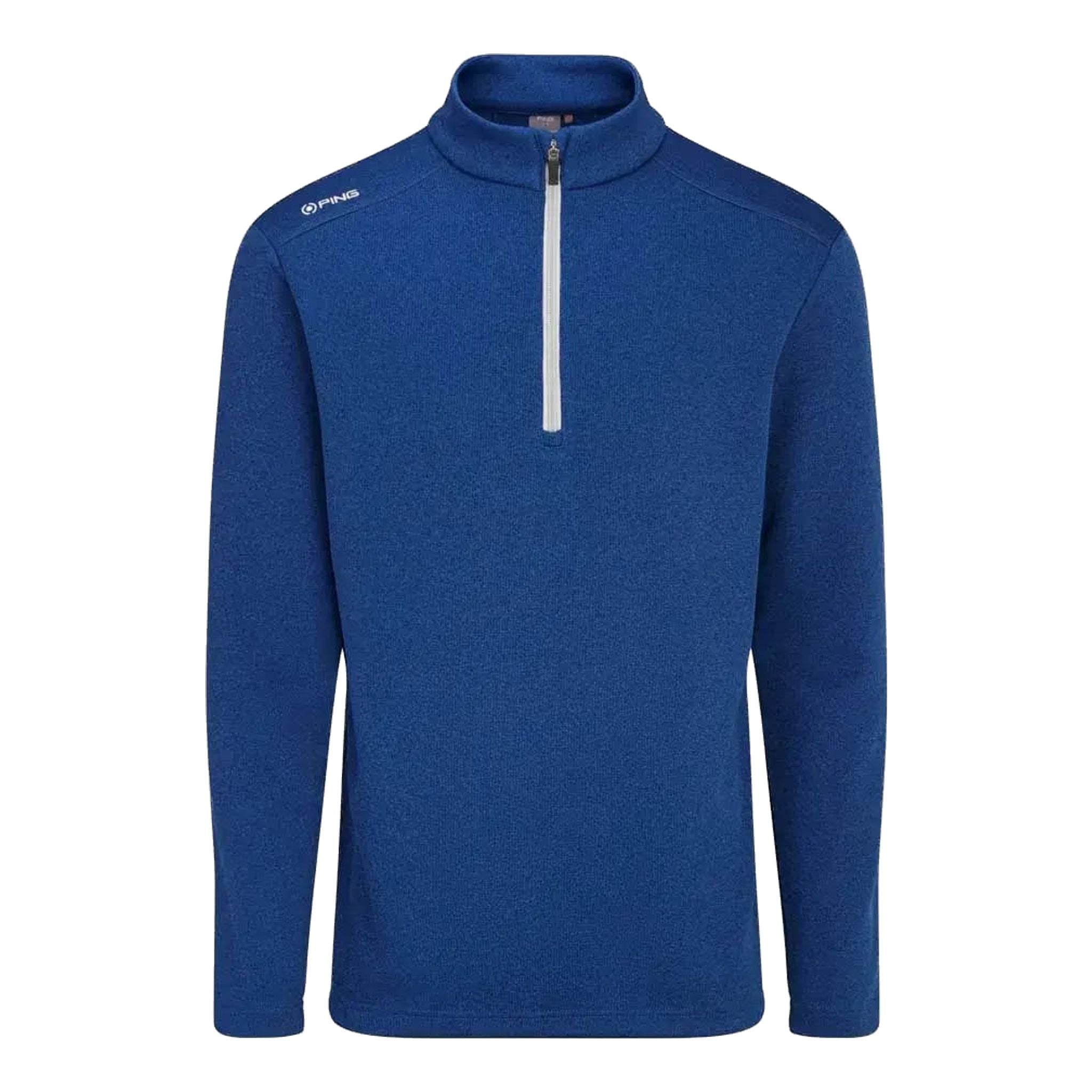 Ping Ramsey Midlayer Herren