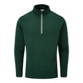 Ping Ramsey Midlayer Herren