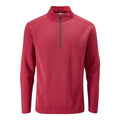 Ping Ramsey Midlayer Herren