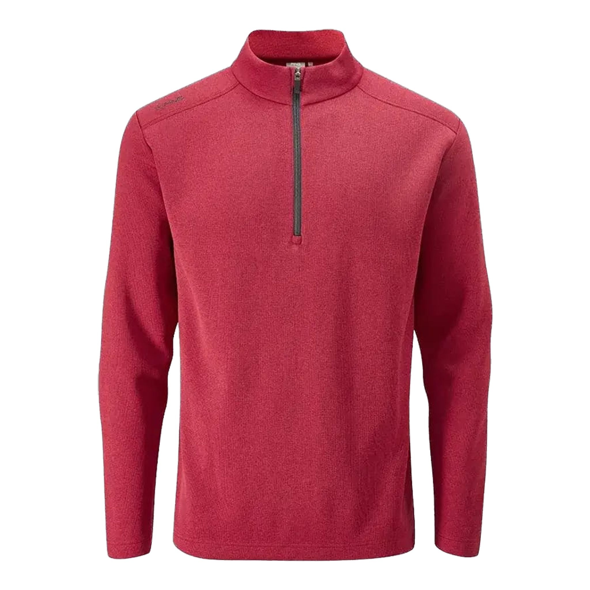 Ping Ramsey Midlayer Herren