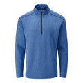 Ping Ramsey Midlayer Herren