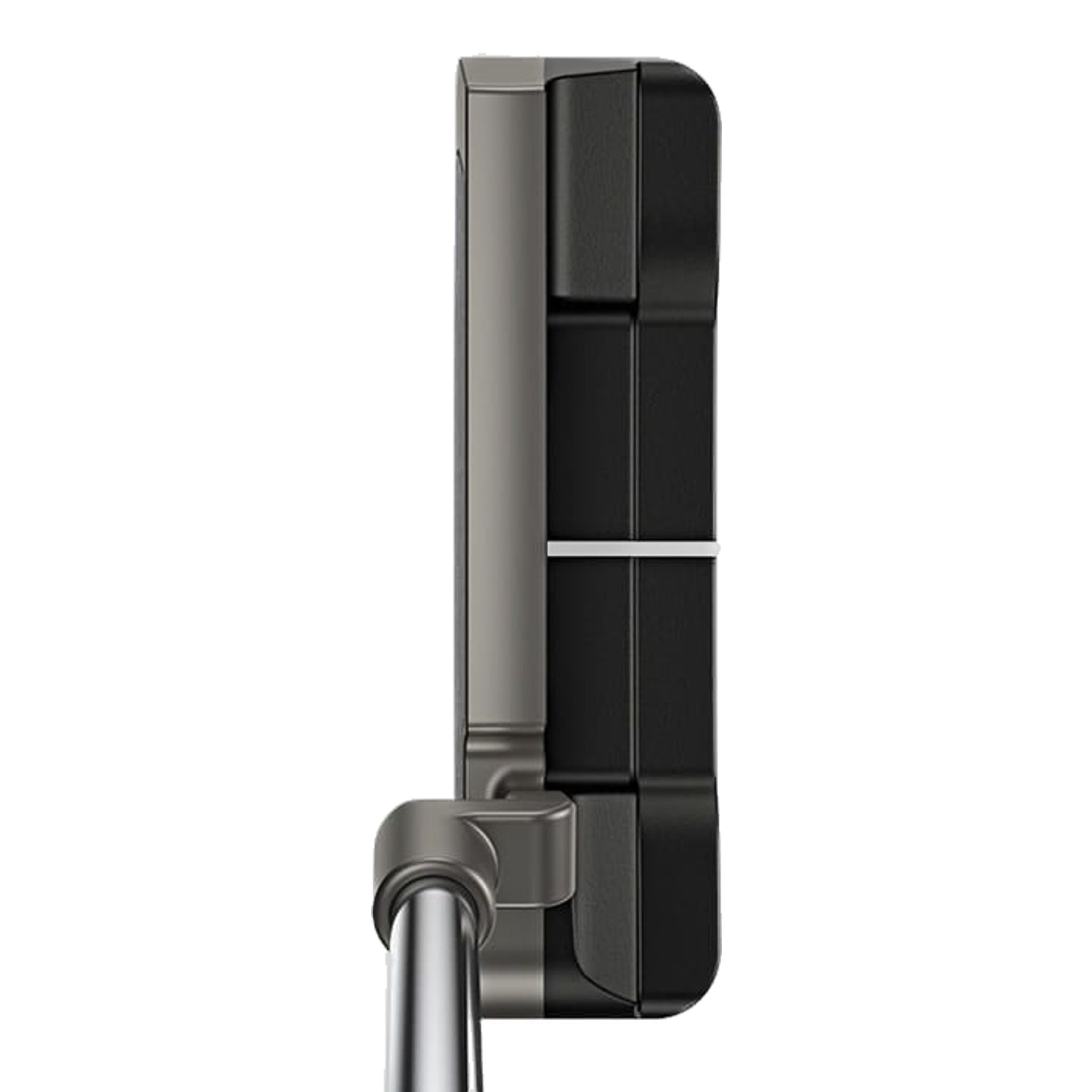 Ping Scottsdale Anser Putter