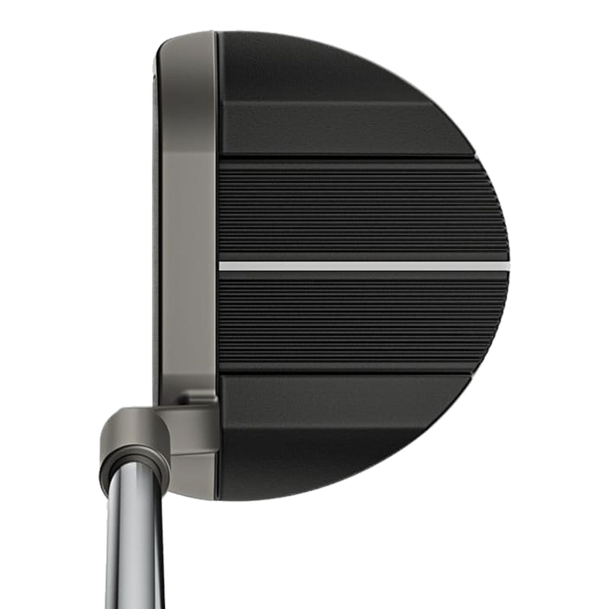 Ping Scottsdale Oslo 3 Putter