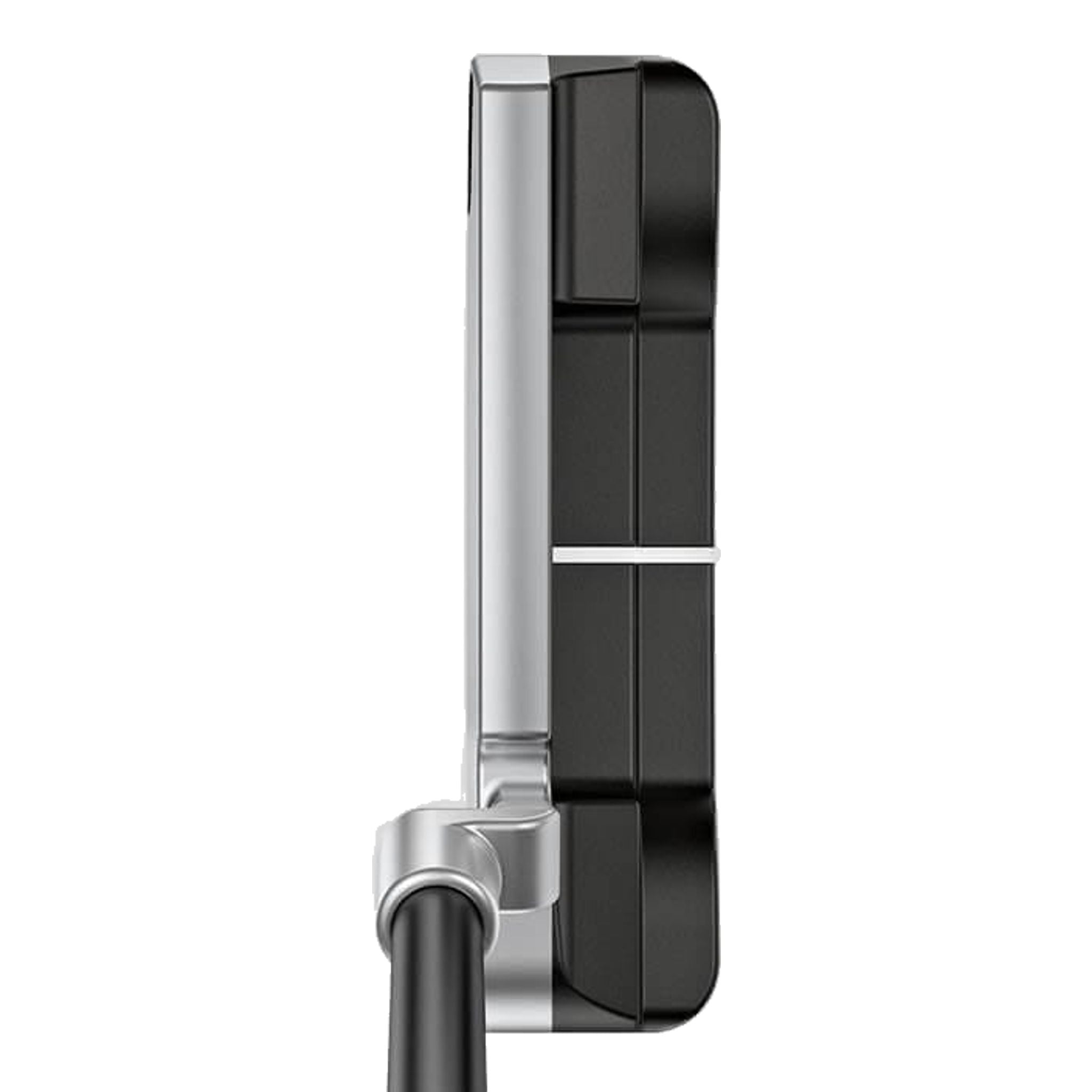Ping Anser Putter Herren