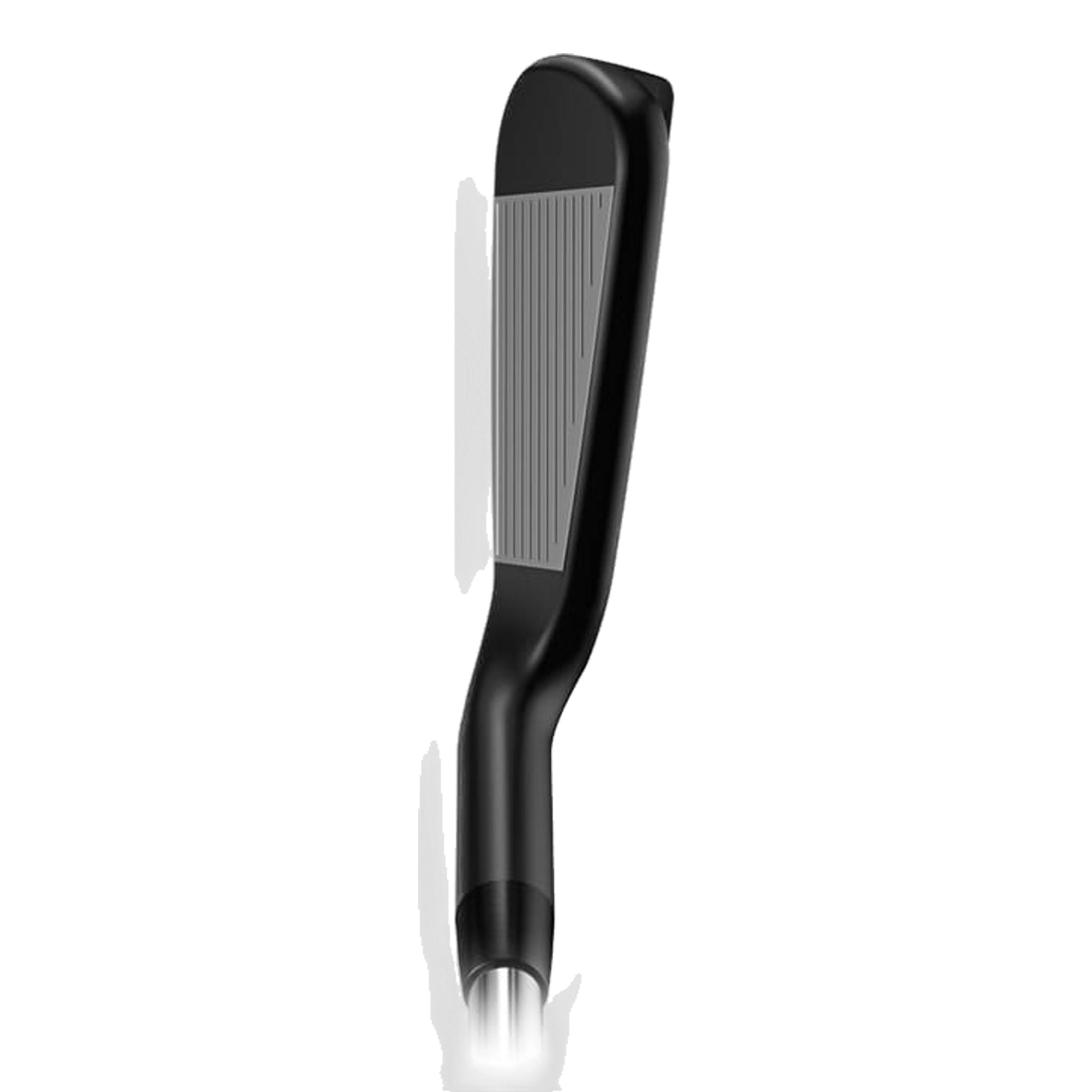 Ping G425 Crossover Driving-Eisen Herren