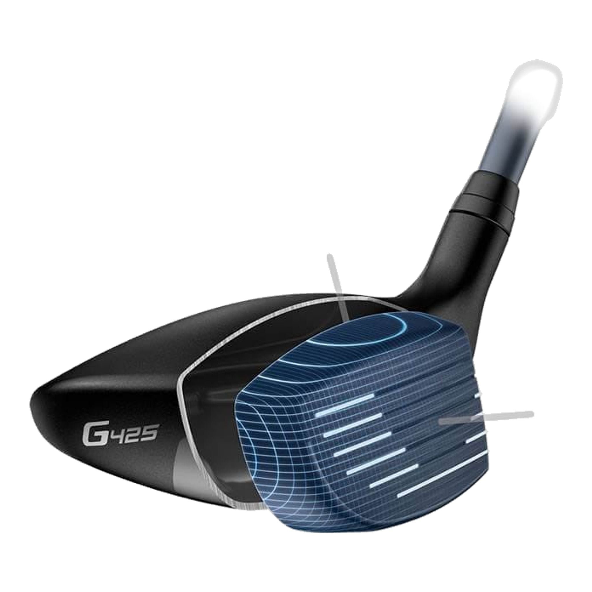 Ping G425 Hybrid Herren
