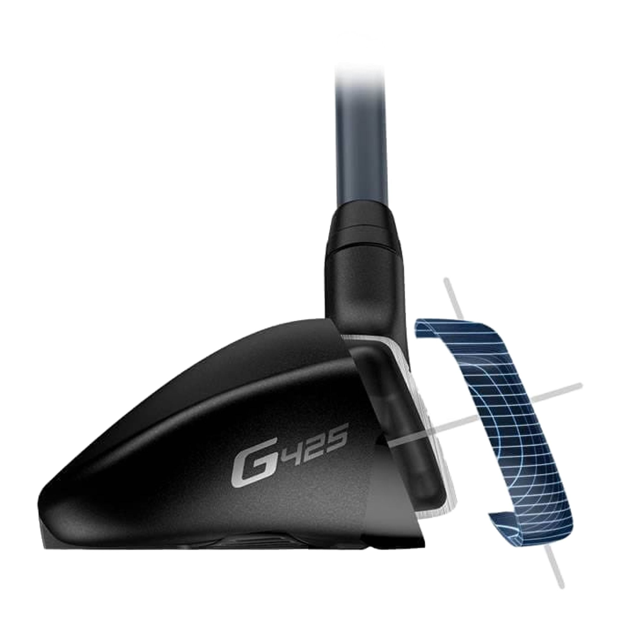 Ping G425 Hybrid Herren