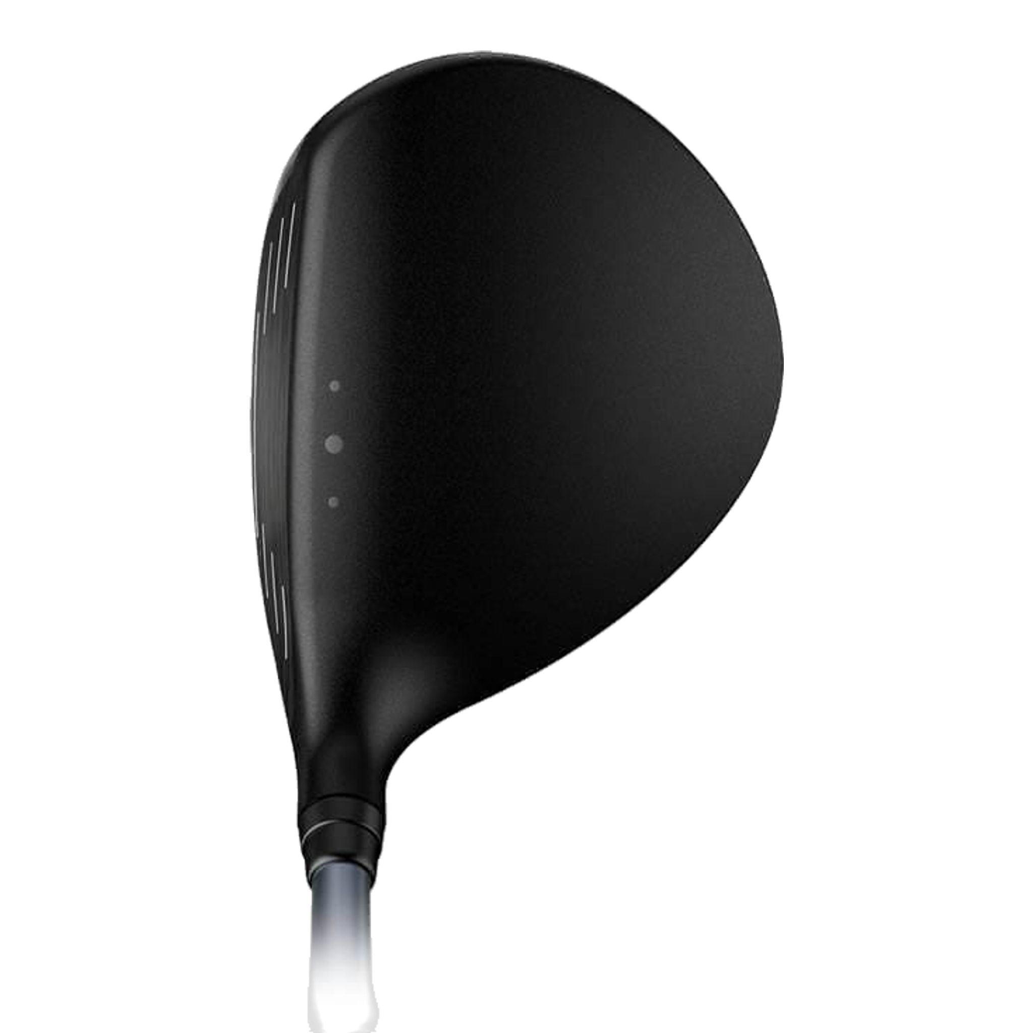 Ping G425 MAX Fairwayholz Herren