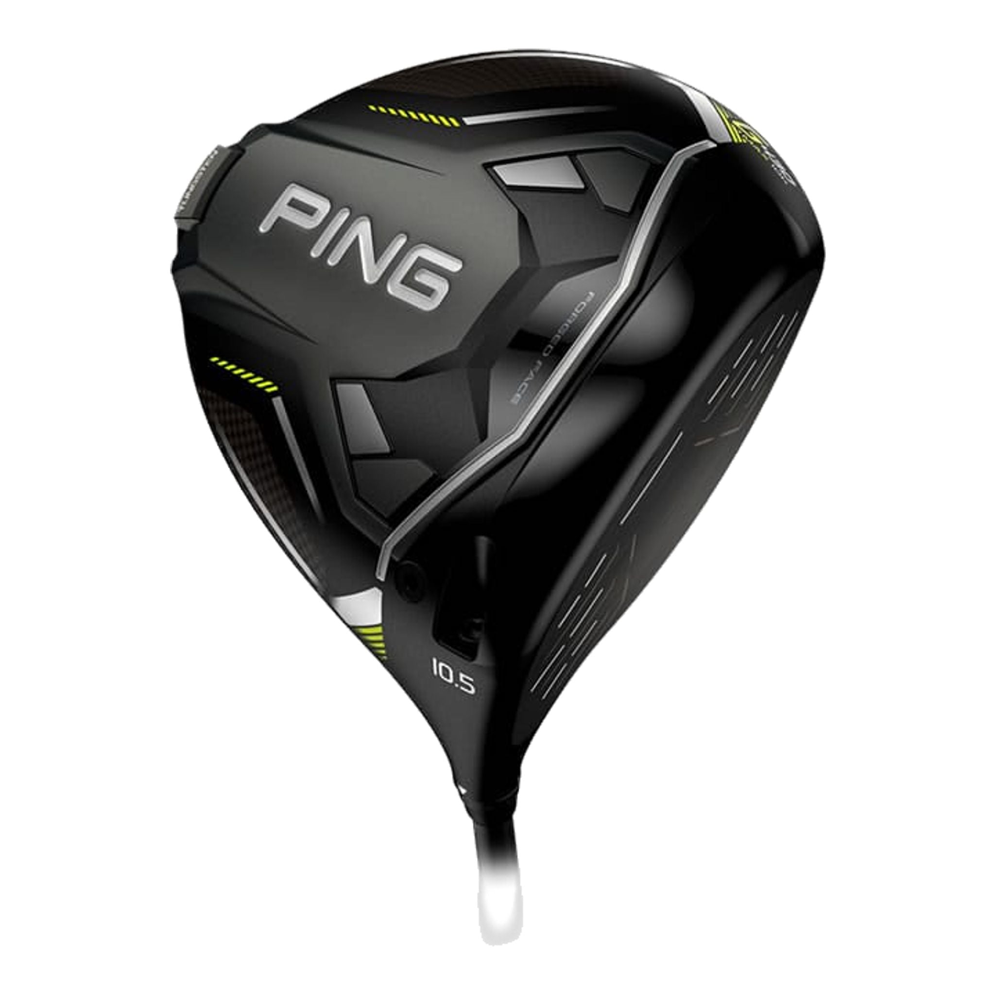 Ping G430 Max 10K Driver Herren