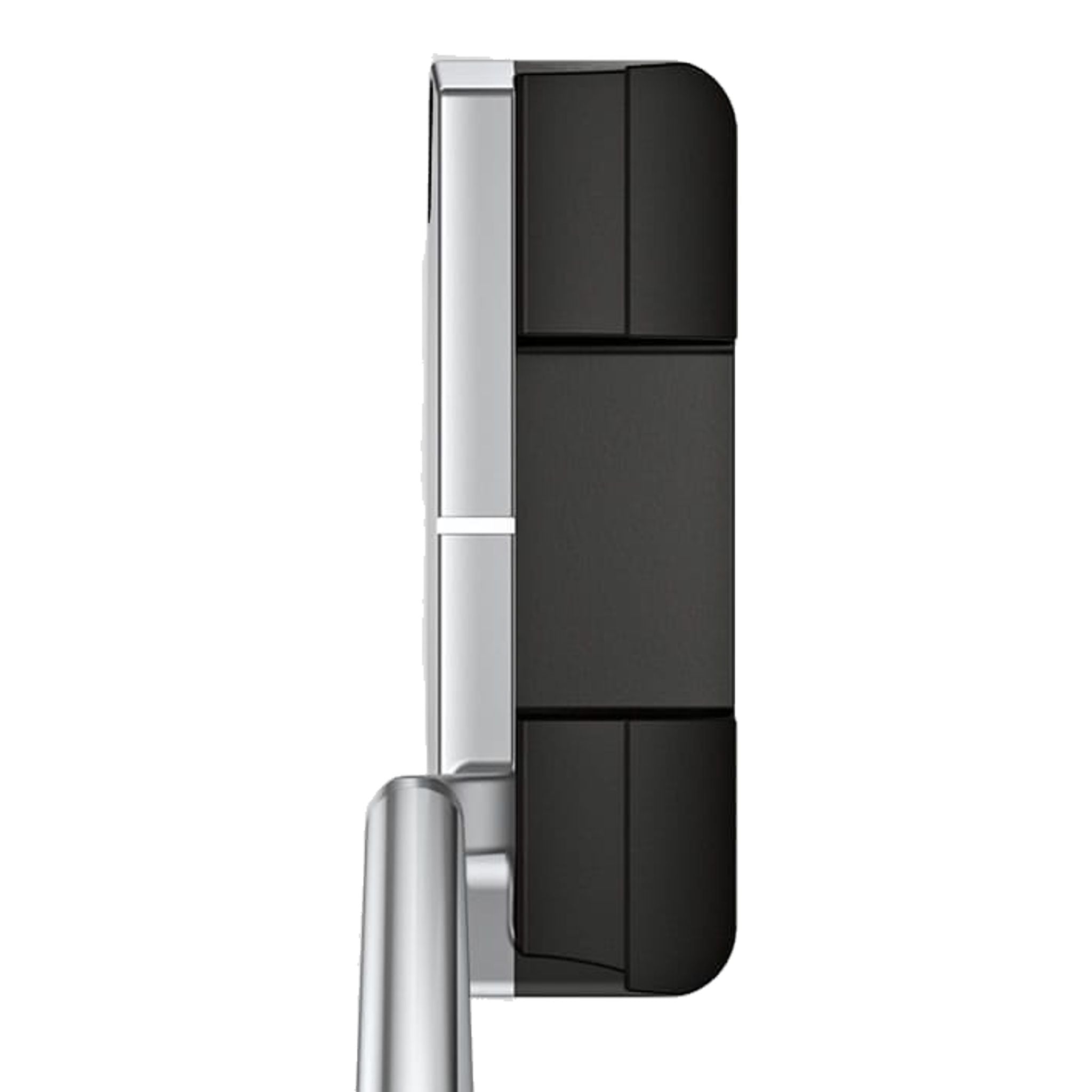 Ping Kushin 4 Putter Herren