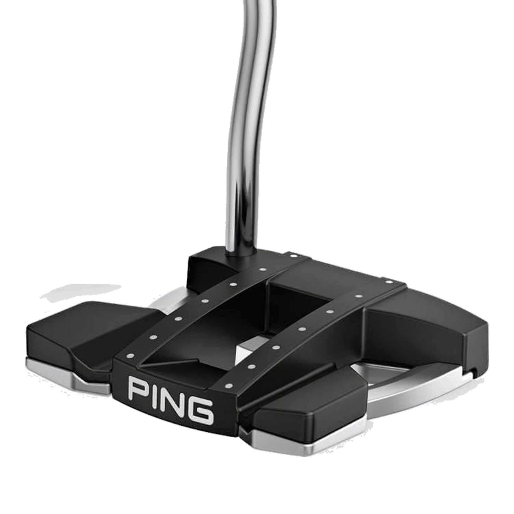 Ping Tomcat 14 Putter Herren