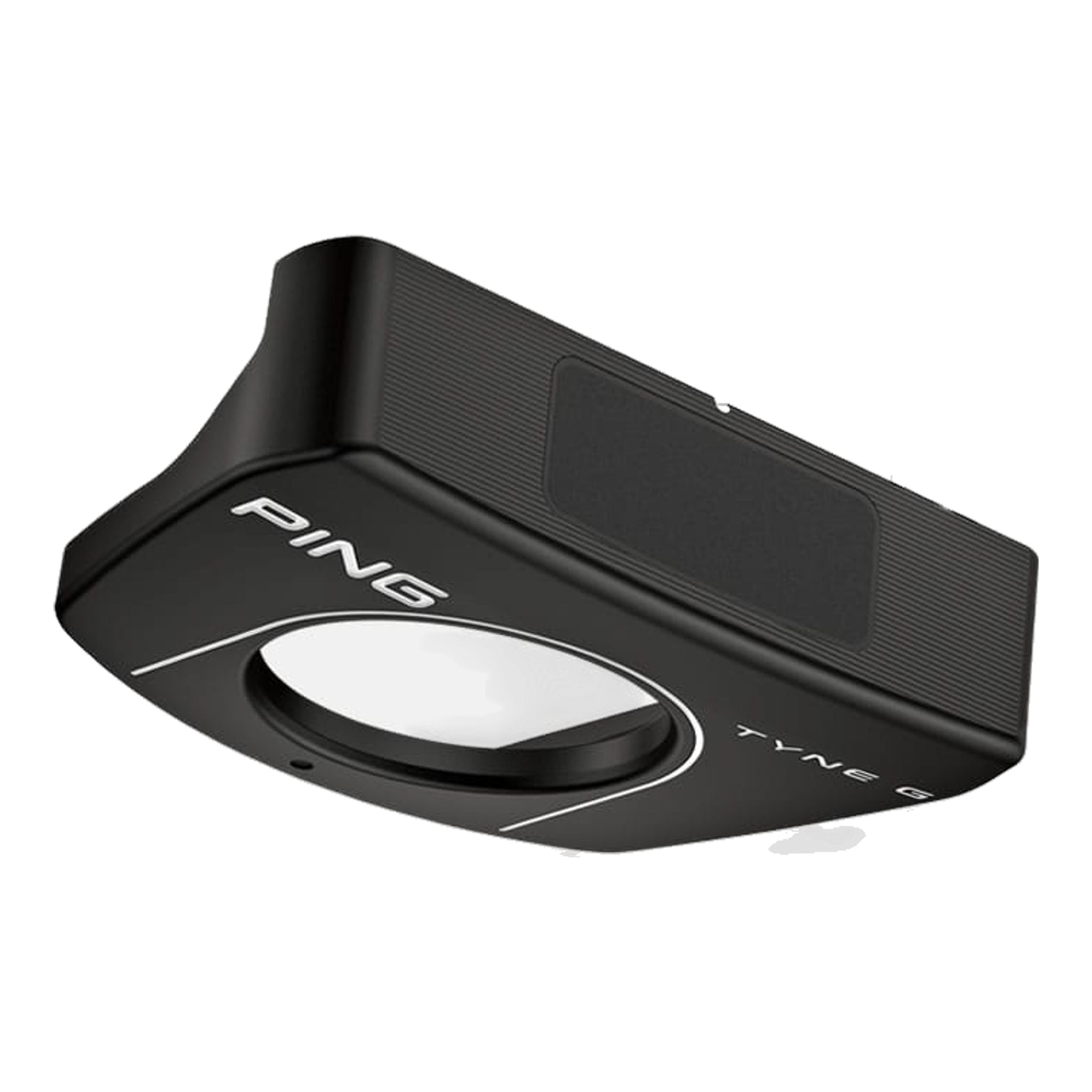 Ping Tyne G Putter Herren